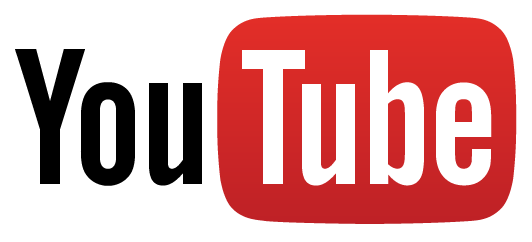 You Tube