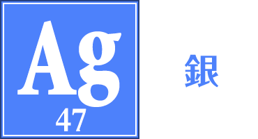 Ag