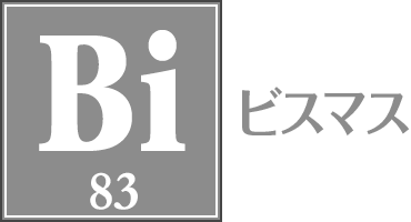 Bi