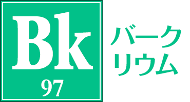 Bk