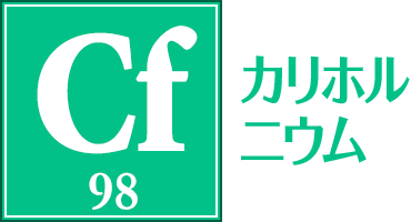 Cf