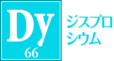 Dy