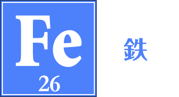 Fe