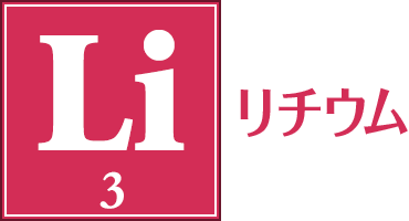 Li