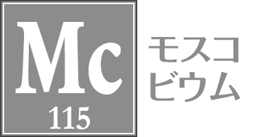 Mc