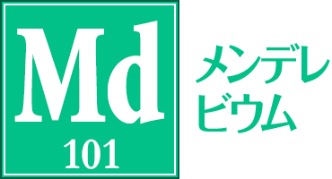 Md