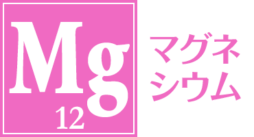 Mg