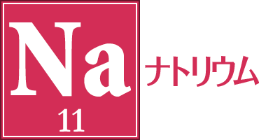 Na