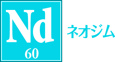 Nd