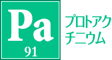 Pa