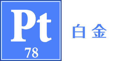 Pt