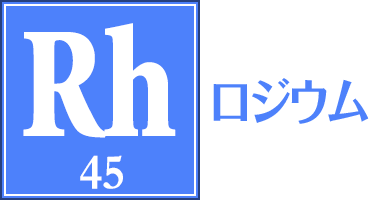 Rh