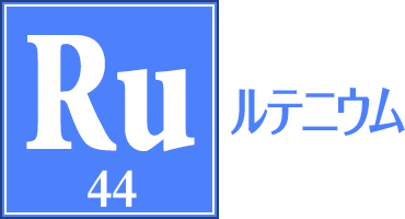 Ru