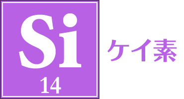 Si